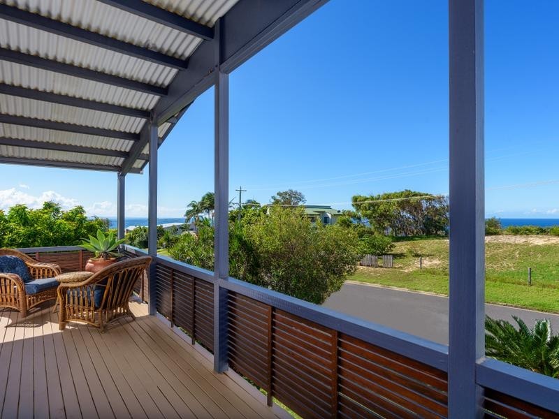 88 Cooloola Drive, Rainbow Beach QLD 4581