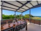 88 Cooloola Drive, Rainbow Beach QLD 4581
