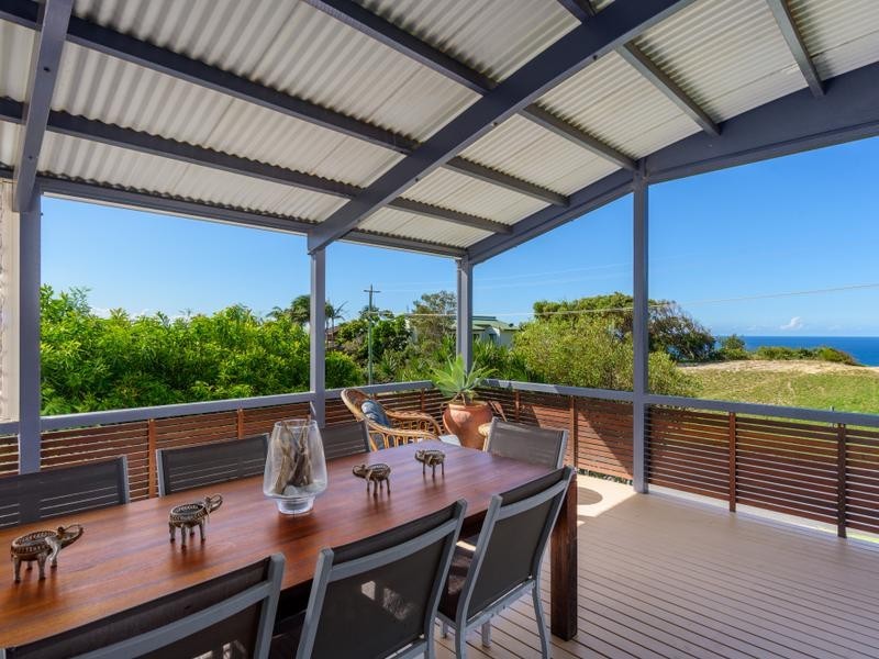 88 Cooloola Drive, Rainbow Beach QLD 4581