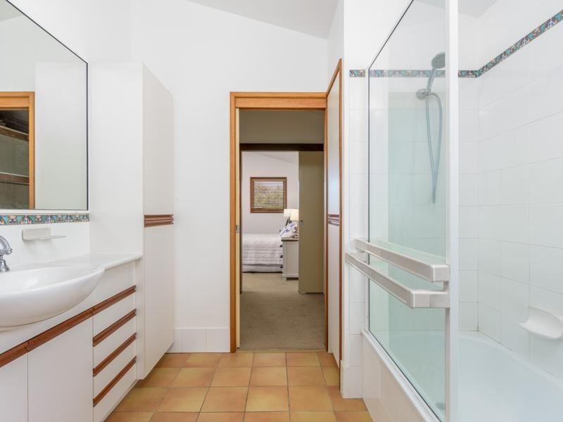 88 Cooloola Drive, Rainbow Beach QLD 4581