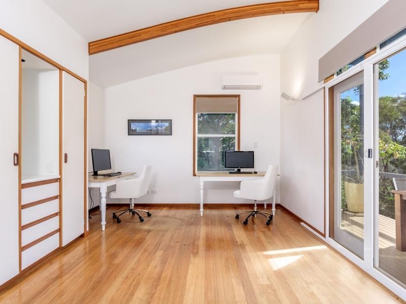 88 Cooloola Drive, Rainbow Beach QLD 4581