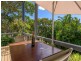 88 Cooloola Drive, Rainbow Beach QLD 4581