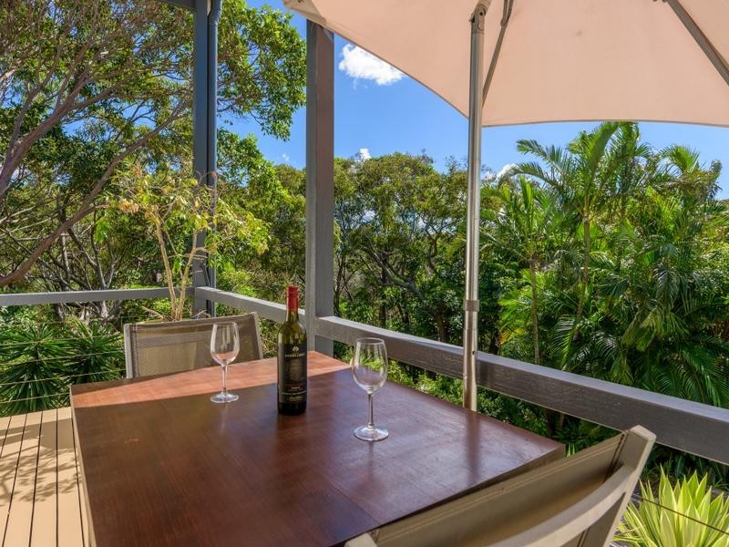 88 Cooloola Drive, Rainbow Beach QLD 4581