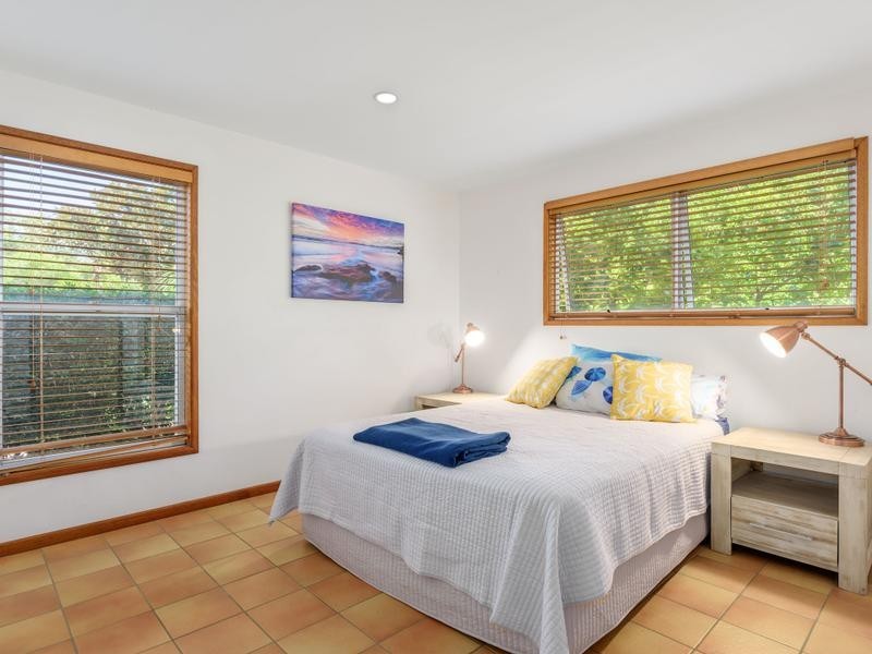 88 Cooloola Drive, Rainbow Beach QLD 4581