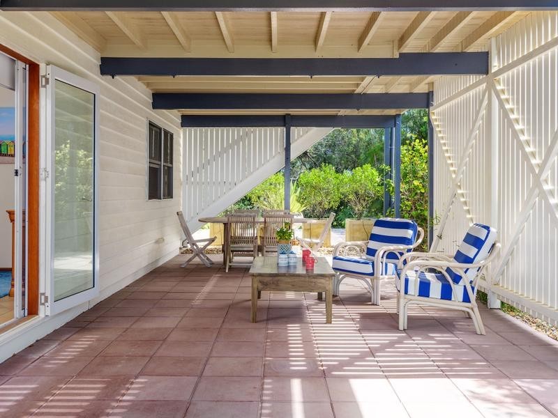 88 Cooloola Drive, Rainbow Beach QLD 4581