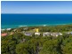 88 Cooloola Drive, Rainbow Beach QLD 4581