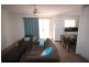 4/12 Rainbow Beach Road, Rainbow Beach QLD 4581