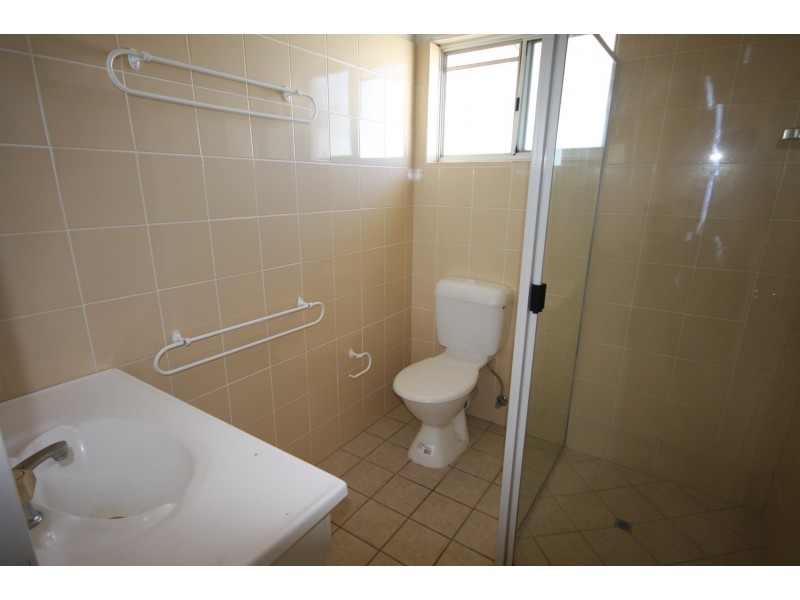 4/12 Rainbow Beach Road, Rainbow Beach QLD 4581