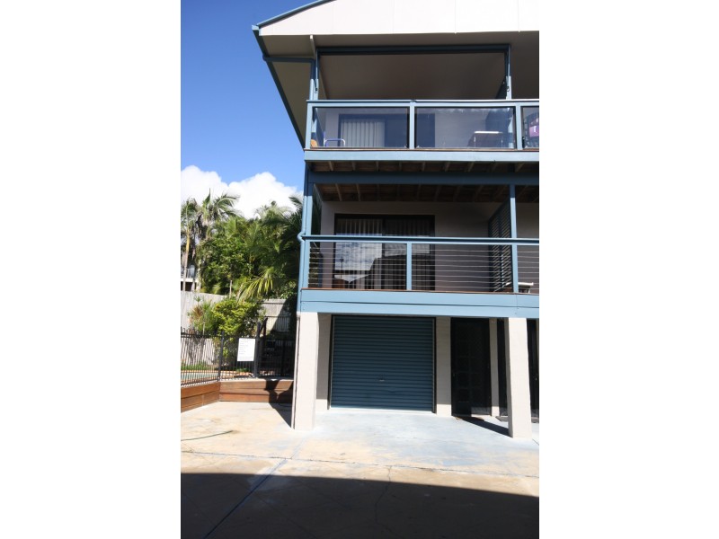 5/46 Manooka Drive, Rainbow Beach QLD 4581