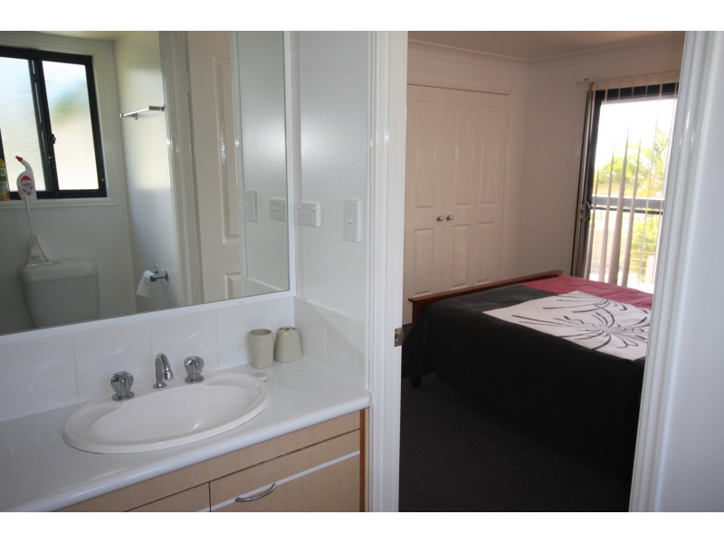 5/46 Manooka Drive, Rainbow Beach QLD 4581
