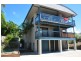 5/46 Manooka Drive, Rainbow Beach QLD 4581