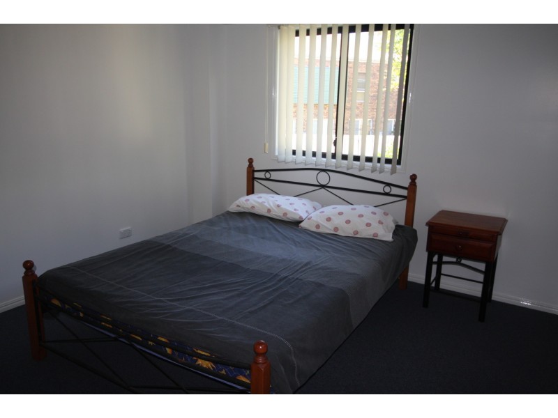 5/46 Manooka Drive, Rainbow Beach QLD 4581