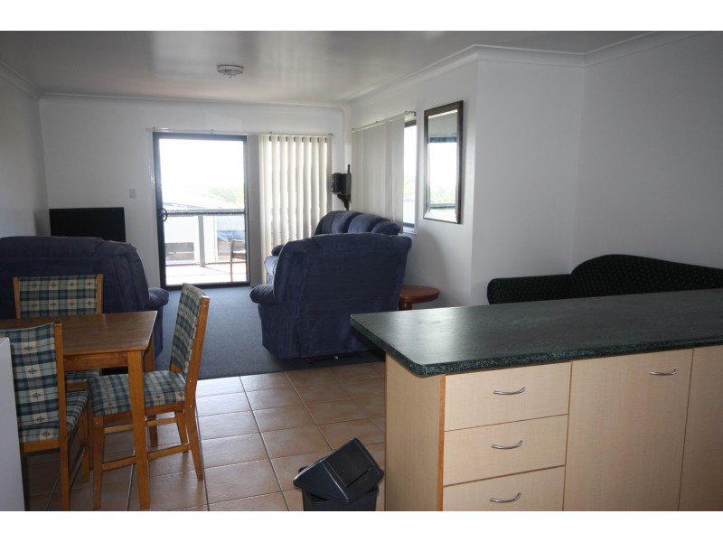 5/46 Manooka Drive, Rainbow Beach QLD 4581