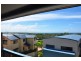 5/46 Manooka Drive, Rainbow Beach QLD 4581