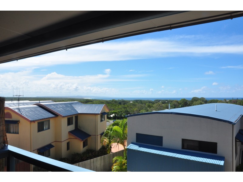 5/46 Manooka Drive, Rainbow Beach QLD 4581