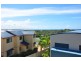 5/46 Manooka Drive, Rainbow Beach QLD 4581
