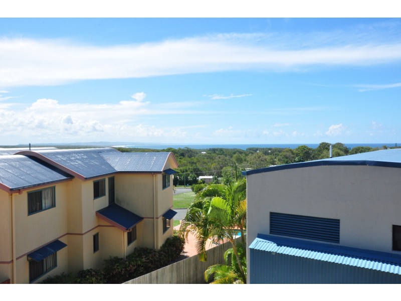 5/46 Manooka Drive, Rainbow Beach QLD 4581