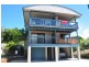 5/46 Manooka Drive, Rainbow Beach QLD 4581