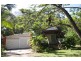 39 Double Island Drive, Rainbow Beach QLD 4581