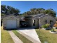 9 Kurana Street, Rainbow Beach QLD 4581