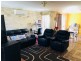 9 Kurana Street, Rainbow Beach QLD 4581