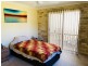 9 Kurana Street, Rainbow Beach QLD 4581
