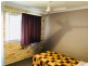 9 Kurana Street, Rainbow Beach QLD 4581