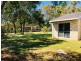 9 Kurana Street, Rainbow Beach QLD 4581