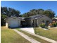 9 Kurana Street, Rainbow Beach QLD 4581