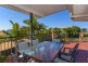 2/80 Cooloola Drive, Rainbow Beach QLD 4581