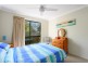 2/80 Cooloola Drive, Rainbow Beach QLD 4581