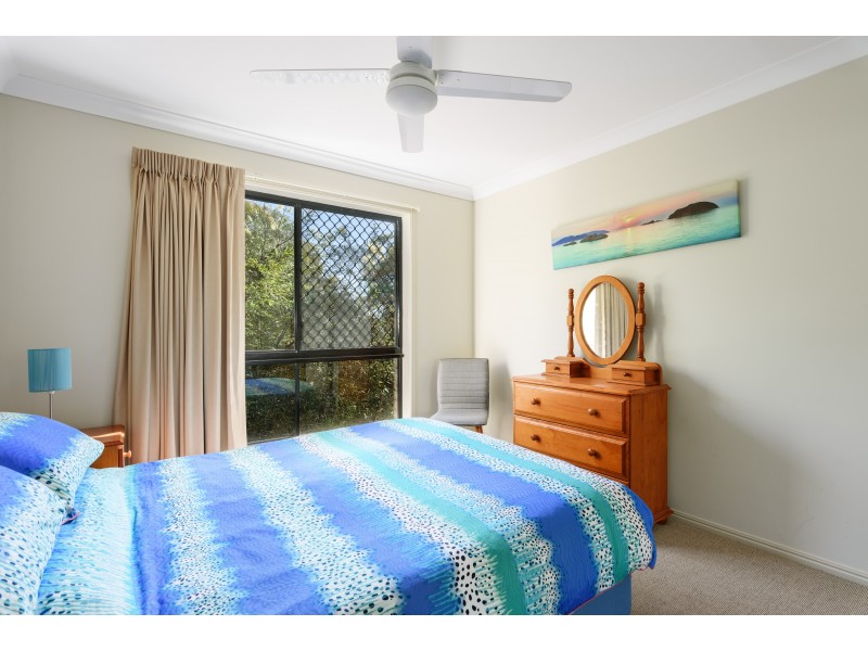 2/80 Cooloola Drive, Rainbow Beach QLD 4581