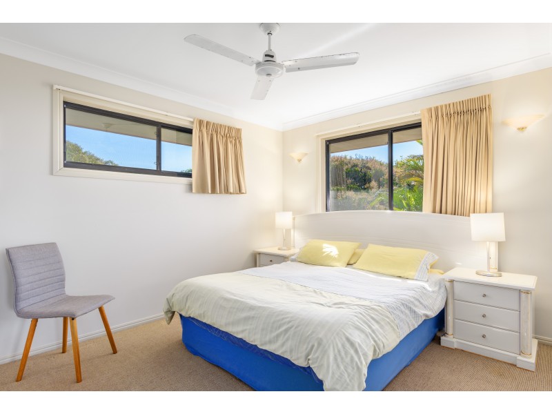 2/80 Cooloola Drive, Rainbow Beach QLD 4581