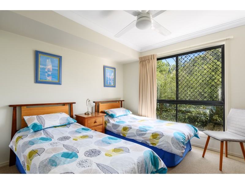 2/80 Cooloola Drive, Rainbow Beach QLD 4581