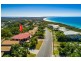 2/80 Cooloola Drive, Rainbow Beach QLD 4581