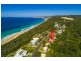 2/80 Cooloola Drive, Rainbow Beach QLD 4581
