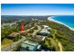2/80 Cooloola Drive, Rainbow Beach QLD 4581