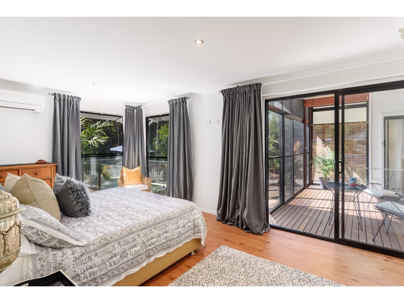 10 Satinwood Drive, Rainbow Beach QLD 4581