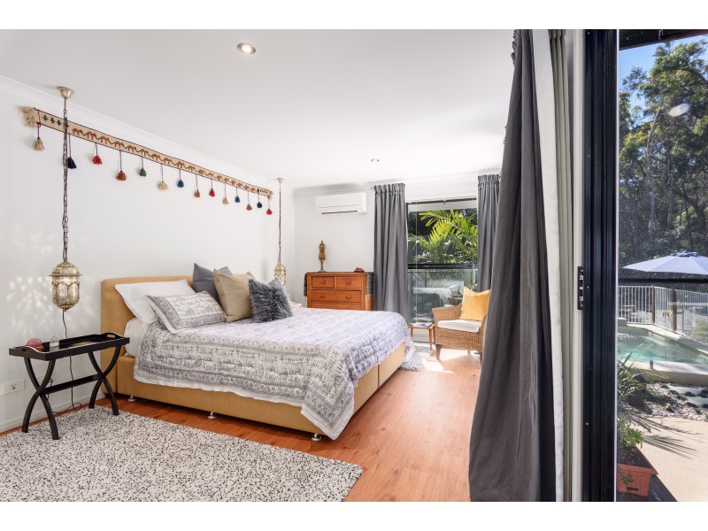 10 Satinwood Drive, Rainbow Beach QLD 4581