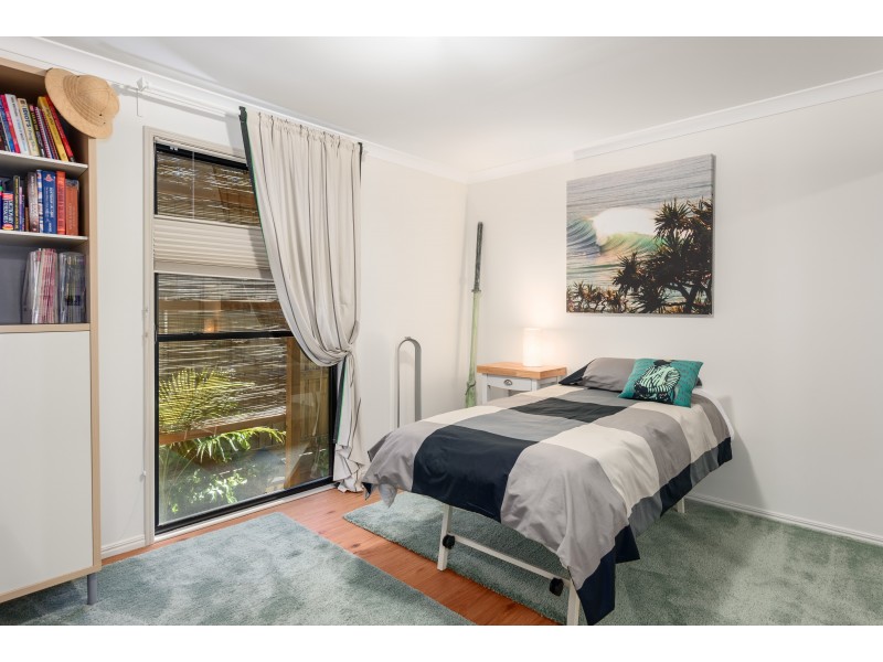 10 Satinwood Drive, Rainbow Beach QLD 4581