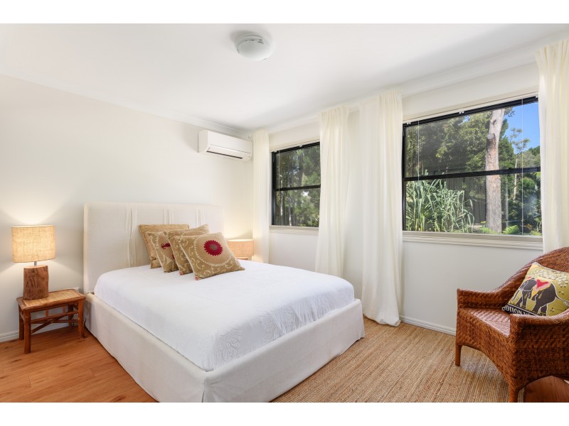 10 Satinwood Drive, Rainbow Beach QLD 4581