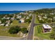 2 Zircon St, Rainbow Beach QLD 4581