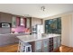 2 Zircon St, Rainbow Beach QLD 4581