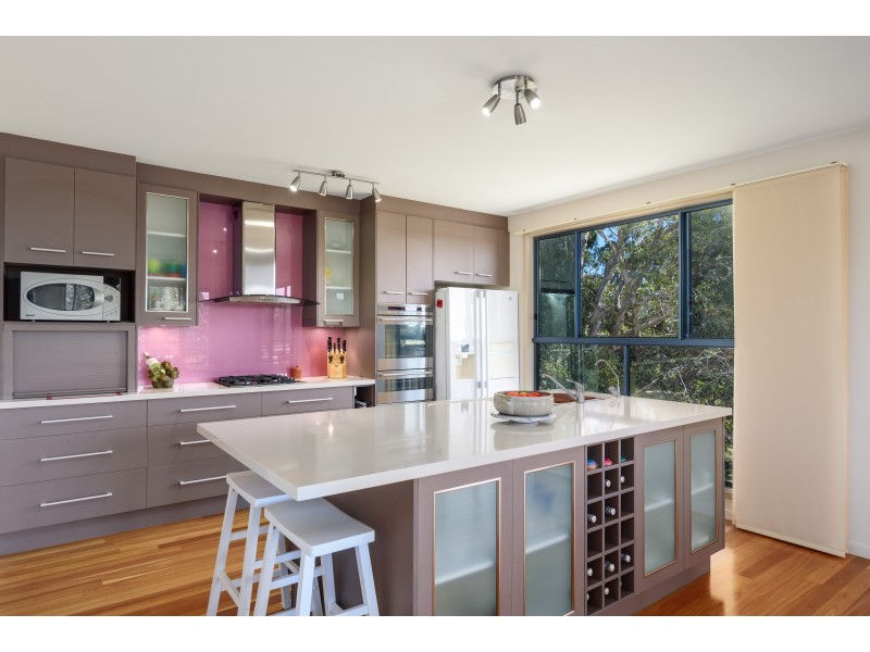 2 Zircon St, Rainbow Beach QLD 4581