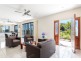 2 Zircon St, Rainbow Beach QLD 4581