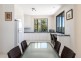 2 Zircon St, Rainbow Beach QLD 4581