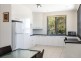 2 Zircon St, Rainbow Beach QLD 4581