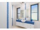 2 Zircon St, Rainbow Beach QLD 4581