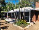 24 Bomburra Court, Rainbow Beach QLD 4581