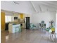24 Bomburra Court, Rainbow Beach QLD 4581